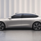 Image for article titled Nio's Sedan Has Everyone Talking. Now Comes The Hard Part